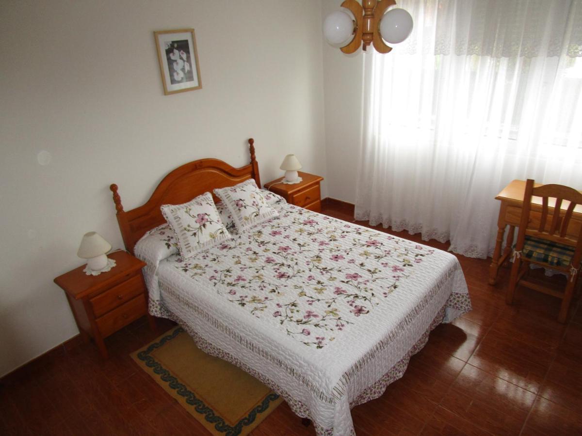 Alto Santiago Con Parking San Vicente De La Barquera