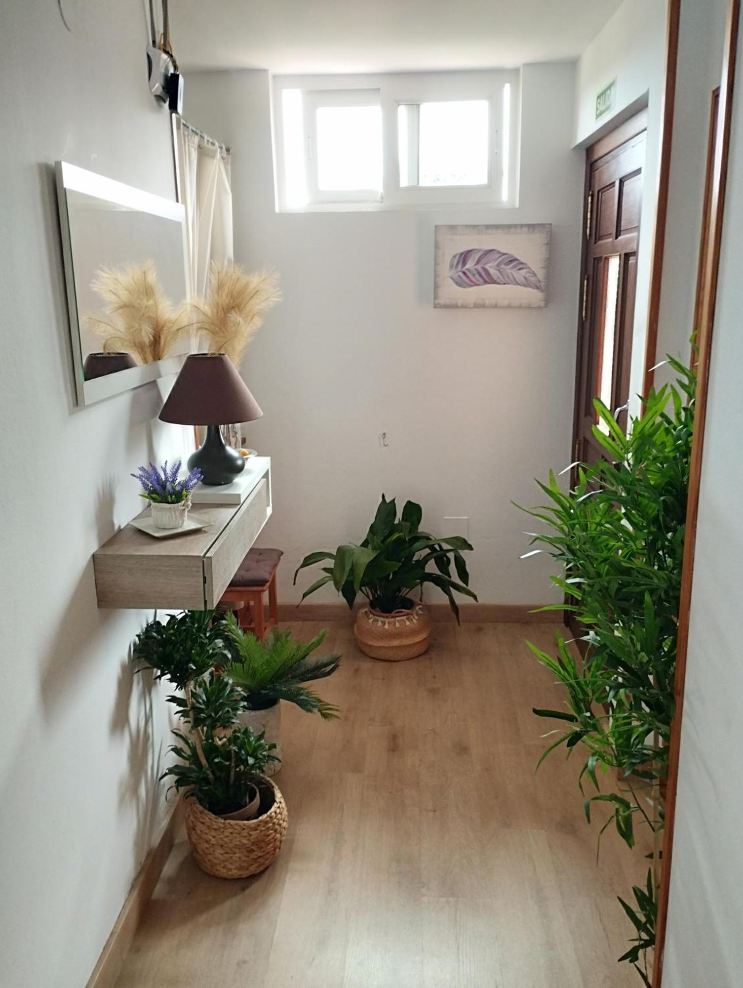 Gasthof Alto Santiago Con Parking San Vicente De La Barquera